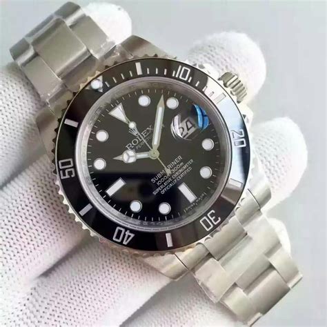 iimitatie rolex|rolex wrist watch.